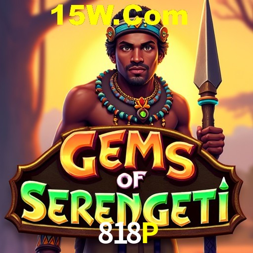 Descubra a Magia dos Jogos de Arcade no 818P