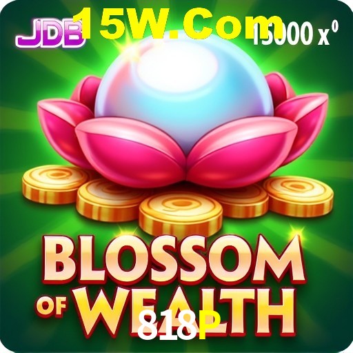 Jogo Spaceman 818P