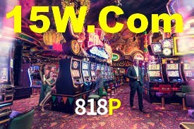818P.Com