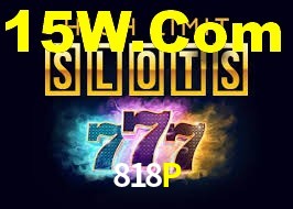 818P,818P.Com