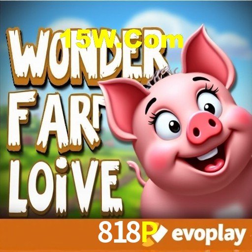 Jogos de Slot 818P