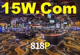 818P
