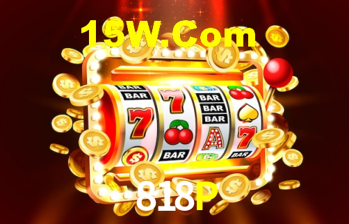 818P.Com