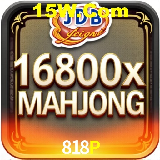 Jogo Aviator 818P