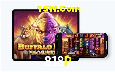 Promoções Sazonais 818P