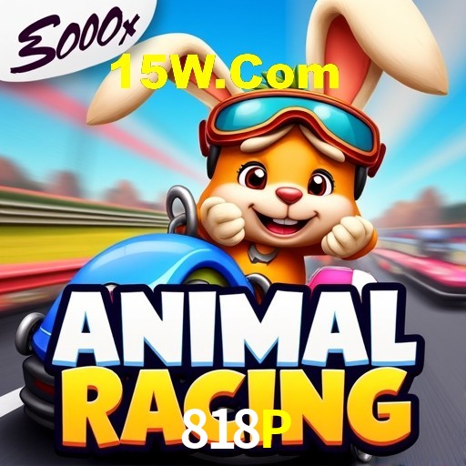 Casino Ao Vivo 818P