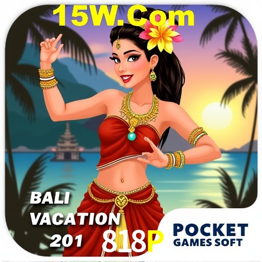 Descubra a Essência do 818P: Nossa História e Compromissos