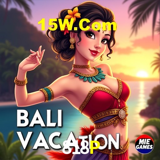 Estatísticas do Jogo 818P
