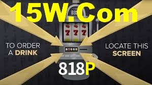 818P,818P.Com