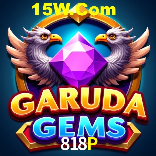 Desvendando o Mundo dos Jogos Virtuais na 818P