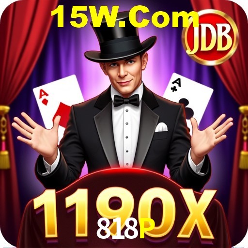 Jogo Spaceman 818P