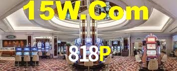 818P.Com